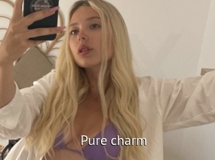 Pure_charm