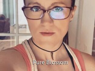 Pure_Blossom