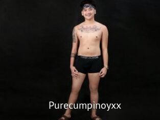 Purecumpinoyxx