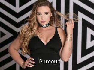 Pureoud