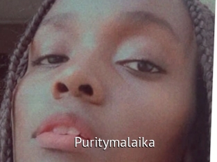 Puritymalaika