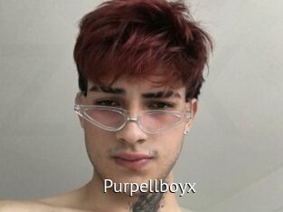 Purpellboyx