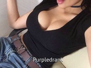 Purpledrank