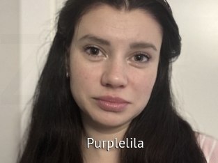 Purplelila