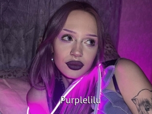 Purplelilu