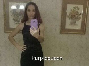 Purplequeen