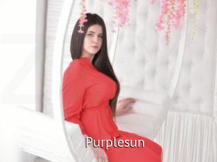 purplesun Zizi X