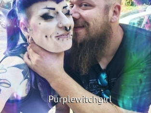 Purplewitchgirl