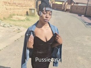 Pussiecatx