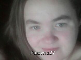 Puszysta27