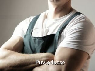 Puvle4kase