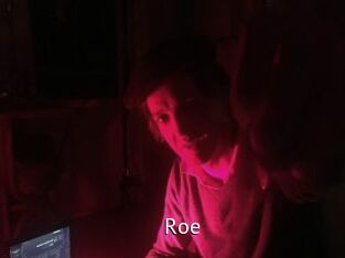 Roe