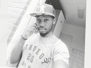 QD