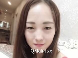 QMeini_xx