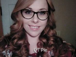 QT_Pie