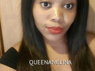 QUEENANGLINA