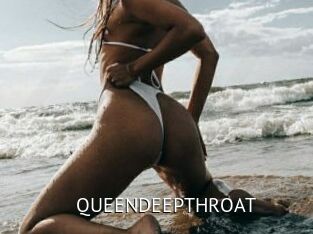 QUEENDEEPTHROAT