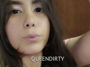 QUEENDIRTY