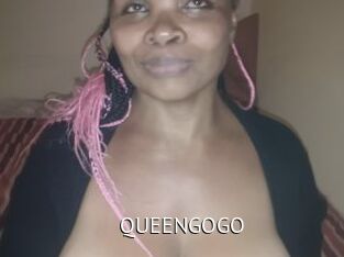 QUEENGOGO