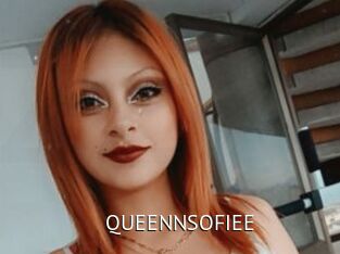 QUEENNSOFIEE Zizi X