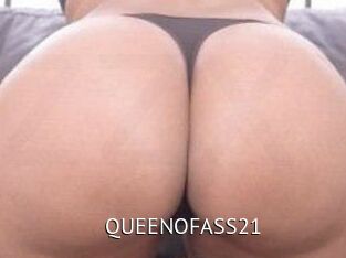 QUEENOFASS21