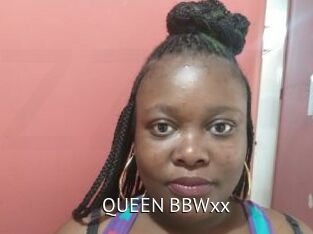 QUEEN_BBWxx