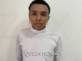QUEEN_HONNEY