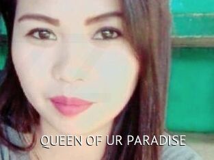 QUEEN_OF_UR_PARADISE
