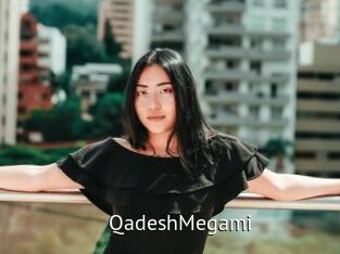 QadeshMegami