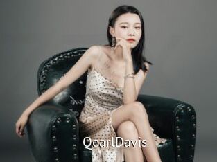 QearlDavis