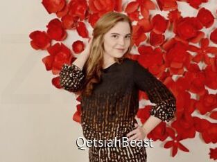 QetsiahBeast