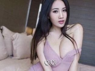 QiQi