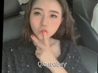 Qianbabey