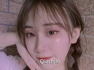 Qiarhjie