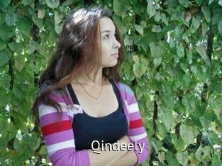 Qindeely