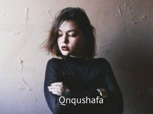 Qnqushafa