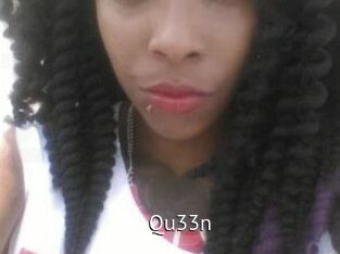 Qu33n
