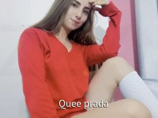 Quee_prada