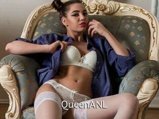 QueenANL