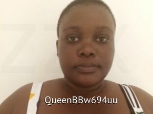 QueenBBw694uu
