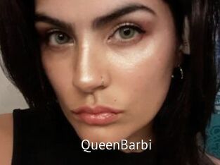 QueenBarbi