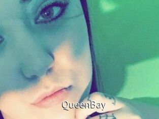 QueenBay
