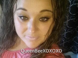 QueenBeeXOXOXO