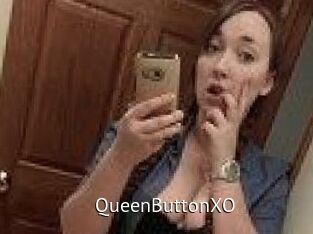QueenButtonXO Zizi X