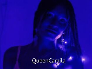 QueenCamila