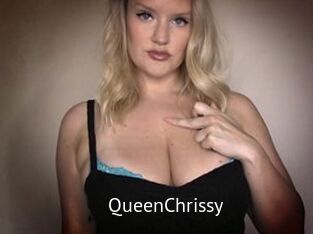 QueenChrissy