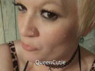 QueenCutie
