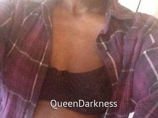 QueenDarkness