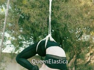 QueenElastica