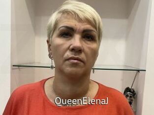 QueenElenaJ